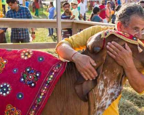 https://www.northwestshare.org/wp-content/uploads/2020/05/Goloka-13-500x400.jpg